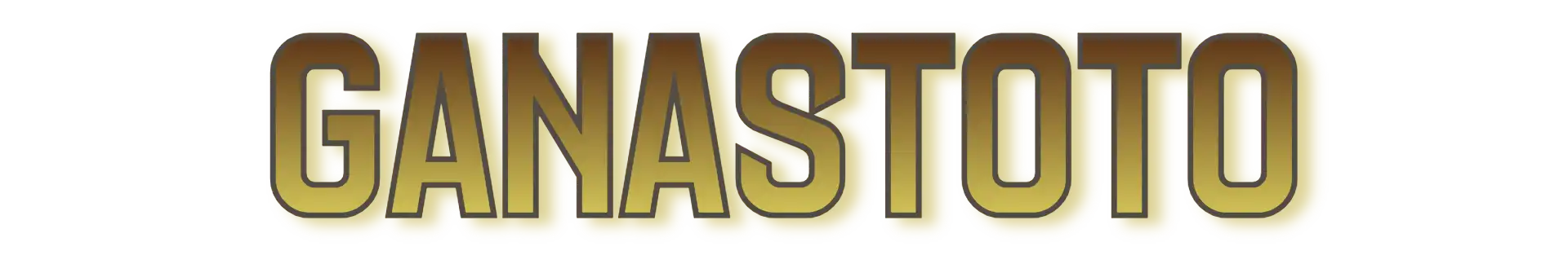 GanasToto